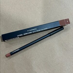 MAC Lip Pencil -OAK